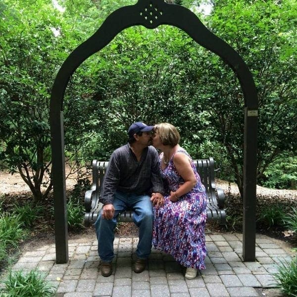 Tips For Developing A Deeper Bond With Your Spouse from North Carolina Lifestyle Blogger Adventures of Frugal Mom