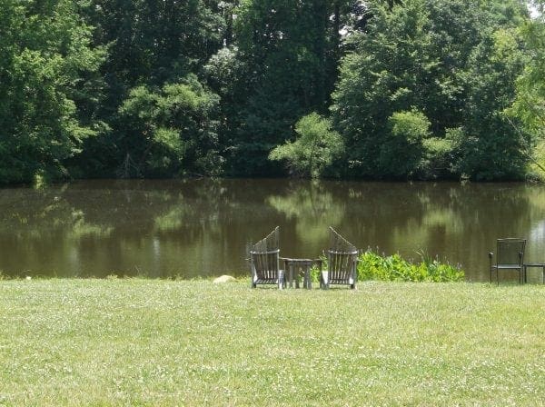 A Group of Bloggers and NC Wine A Great Combination from North Carolina Lifestyle Blogger Adventures of Frugal Mom