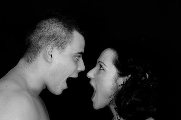 How to Discuss Money with Your Spouse from North Carolina Lifestyle Blogger Adventures of Frugal Mom