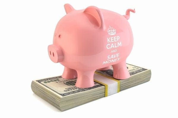 How to Save Money on Just About Everything from North Carolina Lifestyle Blogger Adventures of Frugal Mom