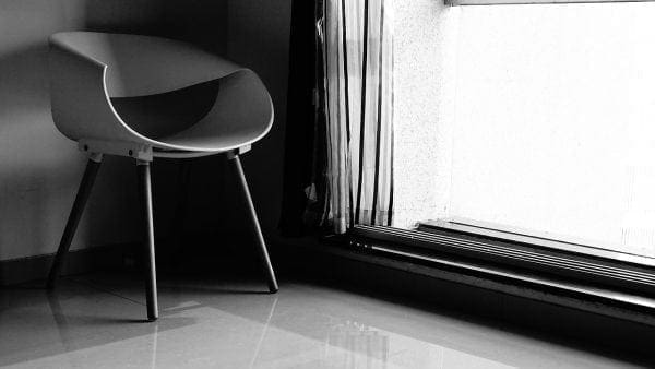 Importing Furniture from China in 5 Steps  from North Carolina Lifestyle Blogger Adventures of Frugal Mom