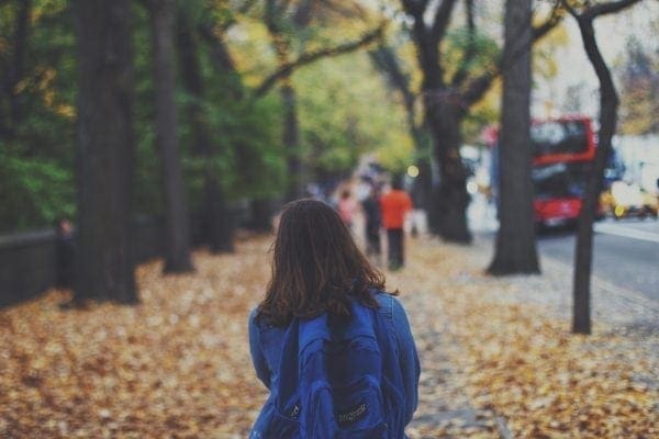 Make Sure Your Kids Are Healthy Developmental Milestones in School-Aged Children from North Carolina Lifestyle Blogger Adventures of Frugal Mom