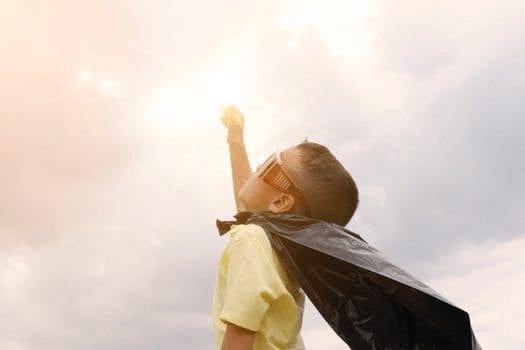 Top 5 Trends for Boys Birthday Parties from North Carolina Lifestyle Blogger Adventures of Frugal Mom