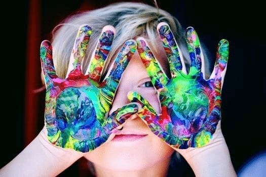 Top 5 Trends for Boys Birthday Parties from North Carolina Lifestyle Blogger Adventures of Frugal Mom