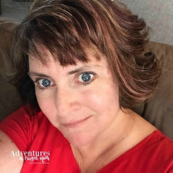 You're Not Alone at The Flourish Market from North Carolina Lifestyle Blogger Adventures of Frugal Mom