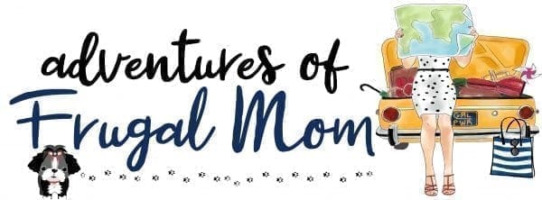 Embracing My Future One Header at a Time from North Carolina Lifestyle Blogger Adventures of Frugal Mom