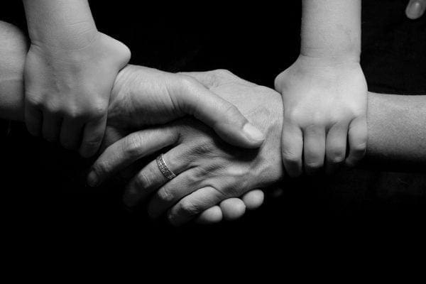 3 Tips For Supporting A Family Member Through Addiction Recovery from North Carolina Lifestyle Blogger Adventures of Frugal Mom