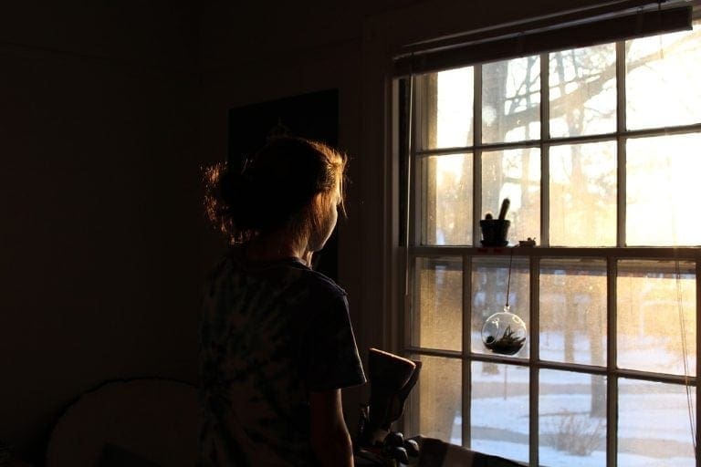 Effective Tips to Get the Right Air Filter For Your Home from North Carolina Lifestyle Blogger Adventures of Frugal Mom