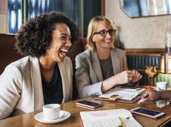 How Women can Propel Supply Chain Management to Greater Heights from North Carolina Lifestyle Blogger Adventures of Frugal Mom