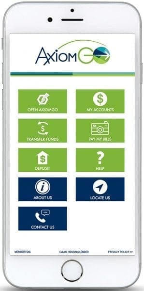 How to Make Budgeting Second Nature from North Carolina Lifestyle blogger Adventures of Frugal Mom 