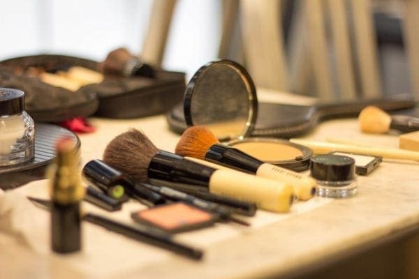 How to Save Money on Important Cosmetics from North Carolina Lifestyle Blogger Adventures of Frugal Mom