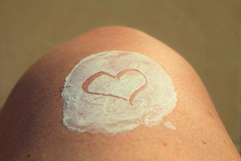 No More Wrinkles: 5 Ways of Fighting Against Premature Skin Aging