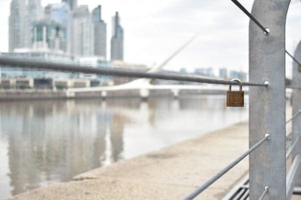 Plan the Best Family Vacation 5 Places to See in Buenos Aires with Kids from North Carolina Lifestyle Blogger Adventures of Frugal Mom