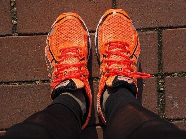 The Best Ways for a Stay at Home Mom to Keep Fit from North Carolina Lifestyle Blogger Adventures of Frugal Mom