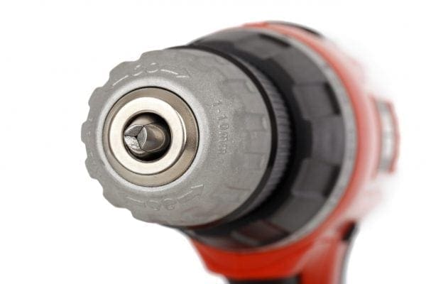 Top Features to Look For When Buying a Cordless Drill from North Carolina Lifestyle Blogger Adventures of Frugal Mom