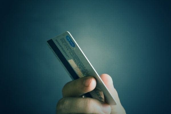 5 Finance Rules You Need to Understand Before Applying for a Credit Card from North Carolina Lifestyle Blogger Adventures of Frugal Mom