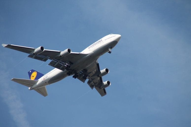 Flying from LA for your Family Vacay 5 Cash Saving Tips from North Carolina LIfestyle Blogger Adventures of Frugal Mom