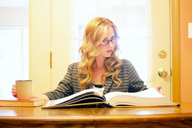 Kick-Start Your Career After Kids from North Carolina Lifestyle Blogger Adventures of Frugal Mom