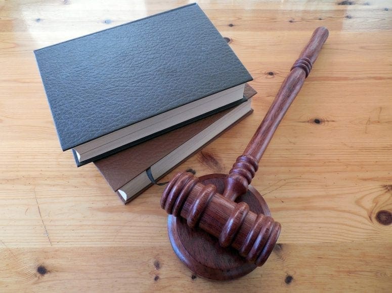Refuse to Settle for Anything Less Than the Best Where Can You Find the Most Talented Med Malpractice (Baltimore) Lawyers from North Carolina Lifestyle Blogger Adventures of Frugal Mom