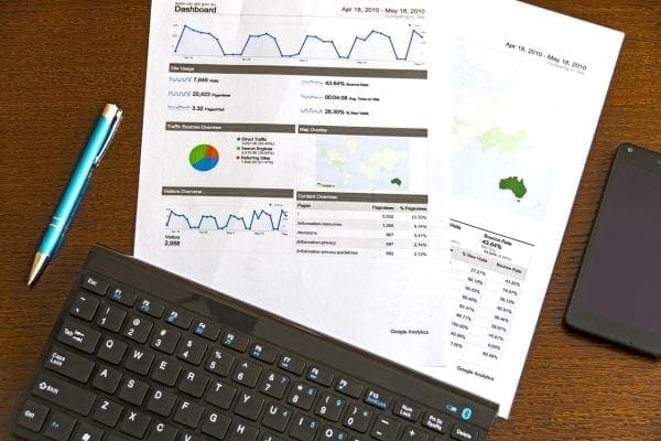 Top SEO Secrets for Your Business's Blog from North Carolina Lifestyle Blogger Adventures of Frugal Mom