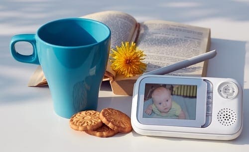 Baby Monitors Your Buyer’s Guide to Getting the Best One