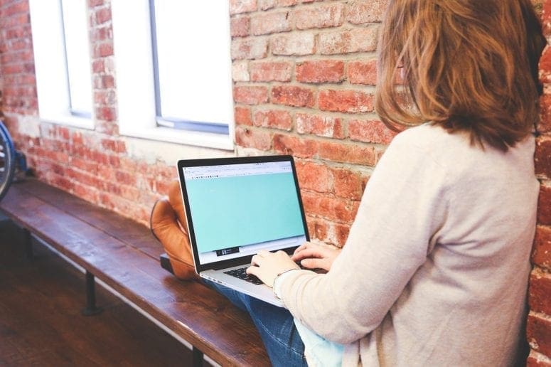 Free Online Courses on Udemy from North Carolina Lifestyle Blogger Adventures of Frugal Mom