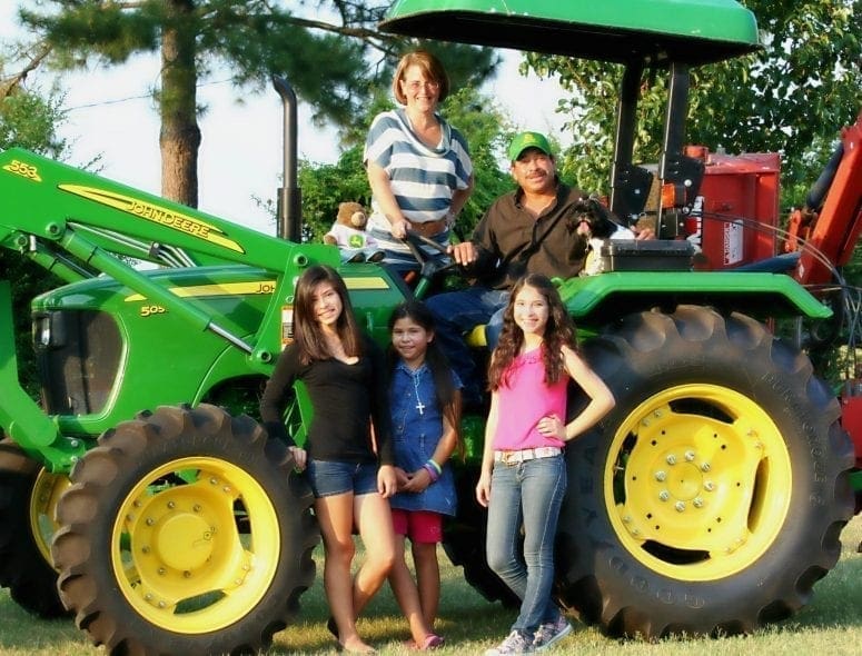 The Political Ad that Triggered Me from North Carolina Lifestyle Blogger Adventures of Frugal Mom