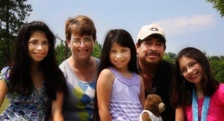 The Political Ad that Triggered Me from North Carolina Lifestyle Blogger Adventures of Frugal Mom