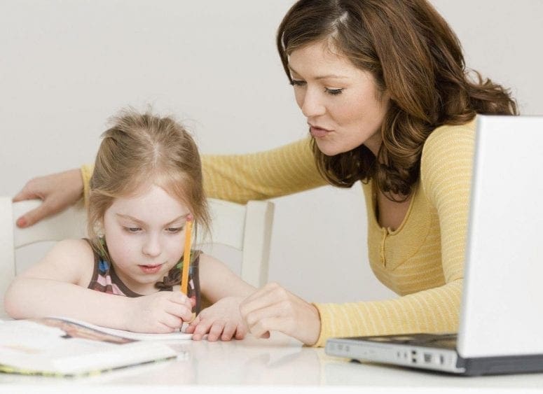 Top Ten Ways To Motivate Your Child To Learn from North Carolina Lifestyle Blogger Adventures of Frugal Mom