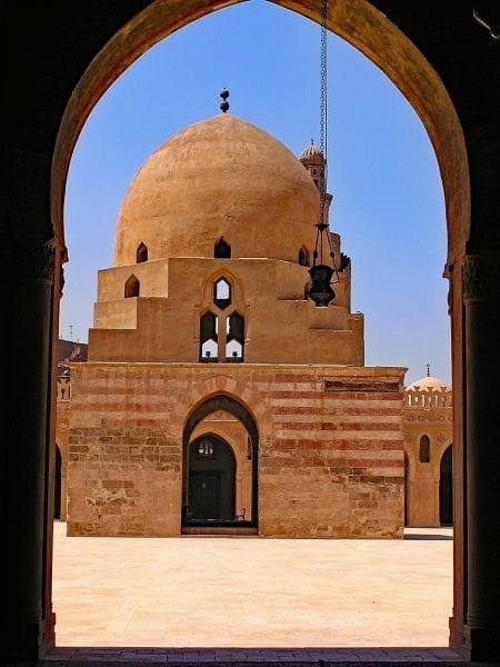 5 Things To See And Do In Egypt from North Carolina Lifestyle Blogger Adventures of Frugal Mom
