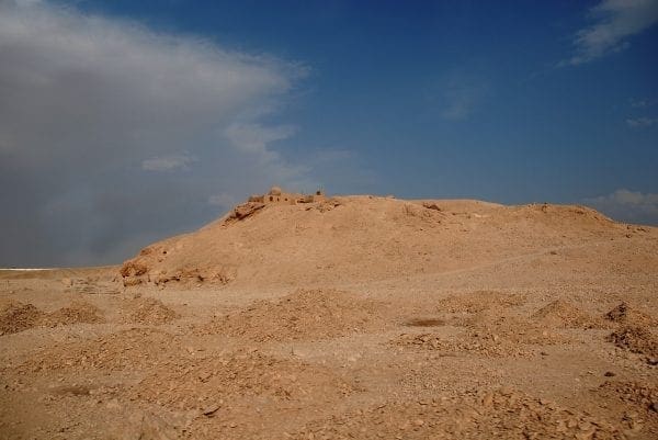 5 Things To See And Do In Egypt from North Carolina Lifestyle Blogger Adventures of Frugal Mom