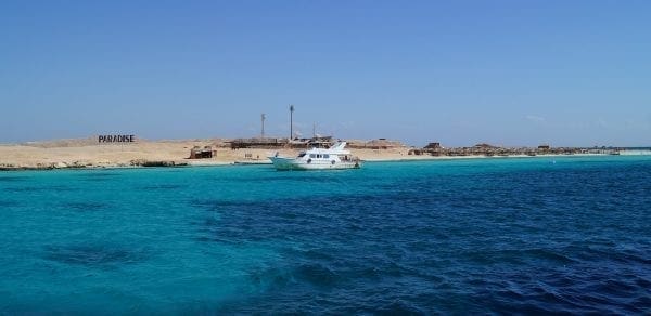 5 Things To See And Do In Egypt from North Carolina Lifestyle Blogger Adventures of Frugal Mom