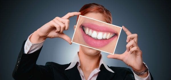 5 Ways to Keep Cavities Away from North Carolina Lifestyle Blogger Adventures of Frugal Mom