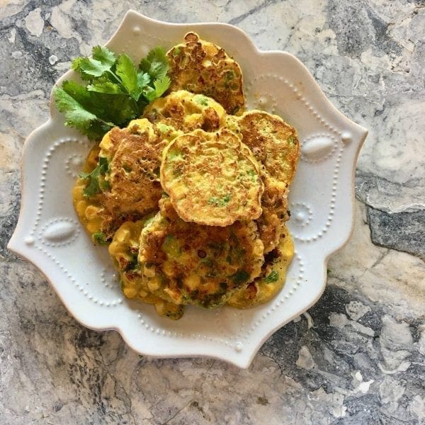 As Country As Cornbread Fundraiser from North Carolina Lifestyle Blogger Adventures of Frugal Mom
