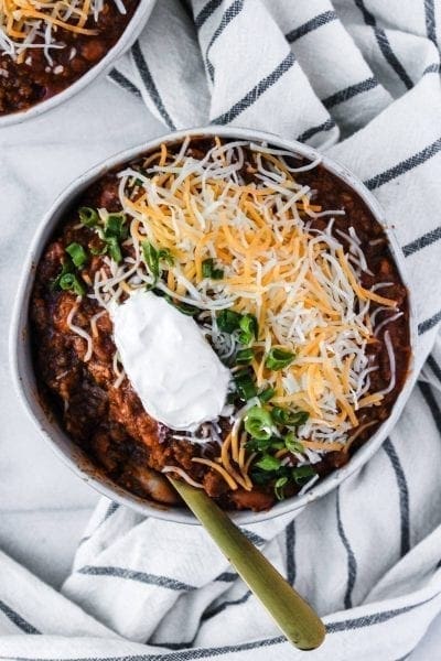 As Country As Cornbread Fundraiser from North Carolina Lifestyle Blogger Adventures of Frugal Mom