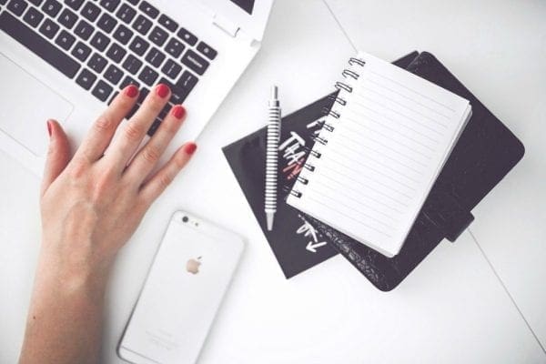 Brilliant Advice to Grow Your Mom Blog in a Matter of Months North Carolina Lifestyle Blogger Adventures of Frugal Mom