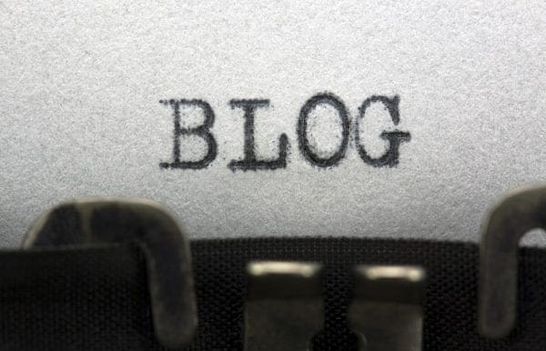 Brilliant Advice to Grow Your Mom Blog in a Matter of Months North Carolina Lifestyle Blogger Adventures of Frugal Mom