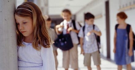 Calming Strategies for Children with Panic Attacks from North Carolina Lifestyle Blogger Adventures of Frugal Mom