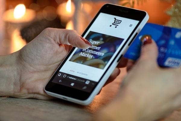 How to Make Every Penny Count During the Holidays from North Carolina Lifestyle Blogger Adventures of Frugal Mom