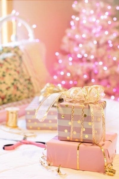 How to Save Money During the Holidays from North Carolina Lifestyle Blogger Adventures of Frugal Mom