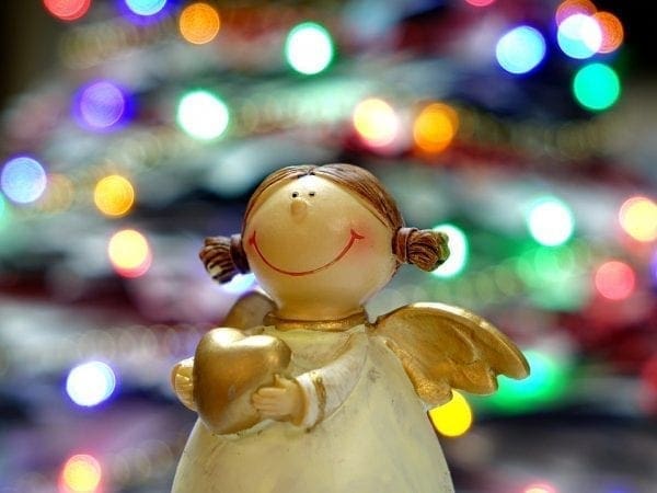 How to Save Money During the Holidays from North Carolina Lifestyle Blogger Adventures of Frugal Mom