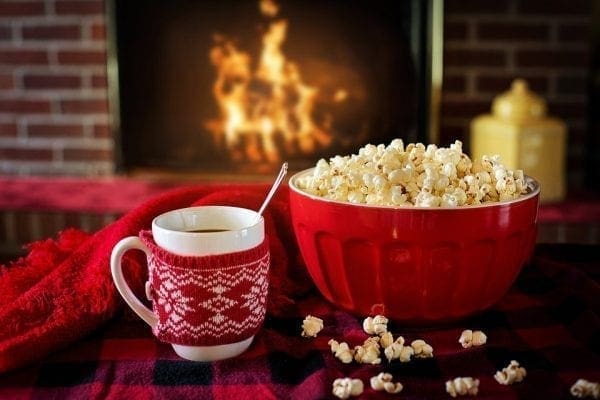 How to Save Money During the Holidays from North Carolina Lifestyle Blogger Adventures of Frugal Mom