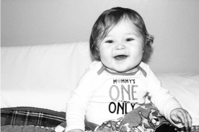 One Heart Warrior's Experience with the Ronald McDonald House from North Carolina Lifestyle Blogger Adventures of Frugal Mom