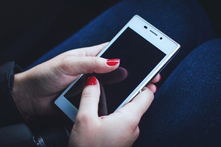 This Cell Phone Monitoring App is All You Need to Manage Your Child’s Smartphone Use from North Carolina Lifestyle Blogger Adventures of Frugal Mom