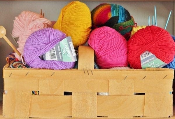 5 Career-Changing Courses that You Can Do at Home from North Carolina Lifestyle Blogger Adventures of Frugal Mom 