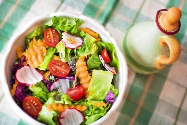 5 Health Tips to Share with Your Kids from North Carolina Lifestyle Blogger Adventures of Frugal Mom 
