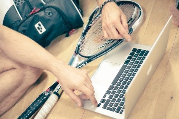 6 Tips for Parents of Student Athletes - How to Balance Other Obligations & Keep Your Kid on Track from North Carolina Lifestyle Blogger Adventures of Frugal Mom