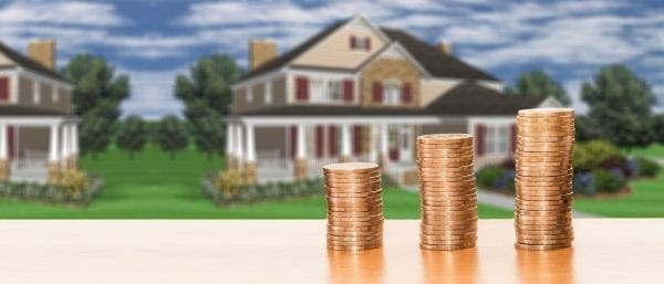 7 Best Saving Tips For Every Household from North Carolina Lifestyle Blogger Adventures of Frugal Mom