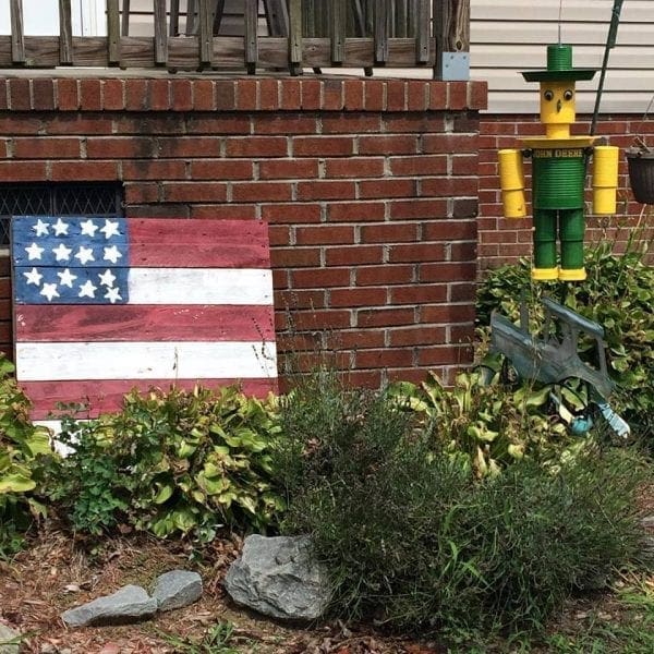 Bad Credit Doesn't Mean You Can't Buy a Home from North Carolina Lifestyle Blogger Adventures of Frugal Mom