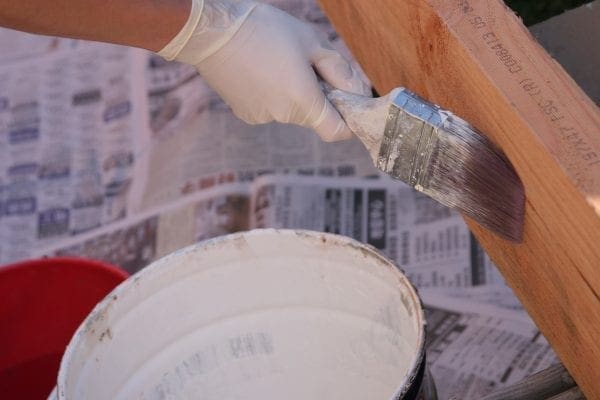 Considering Your Budget 10 Home Improvement Ideas for Those on a Serious Budget from North Carolina Lifestyle Blogger Adventures of Frugal Mom